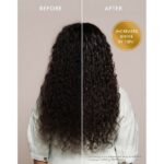 Moroccanoil Oil Treatment 25ml