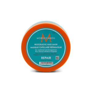Moroccanoil Μάσκα Μαλλιών Restorative 250ml
