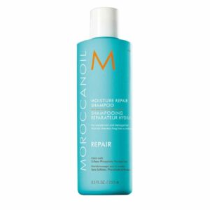 <h3 class="woocommerce-loop-product__title clr-compatible-product-title">Moroccanoil Moisture Repair Shampoo 250ml</h3> <span class="clr-size-suffix">250ml</span>