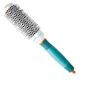 Moroccanoil Ceramic Ionic Brush Medium 35mm