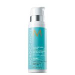 Moroccanoil Curl Defining Cream 250ml