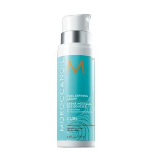 Moroccanoil Curl Defining Cream 250ml