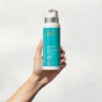 Moroccanoil Curl Defining Cream 250ml