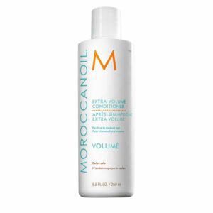 <h3 class="woocommerce-loop-product__title clr-compatible-product-title">Moroccanoil Extra Volume Conditioner 250ml</h3> <span class="clr-size-suffix">250ml</span>