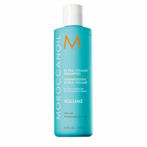 <h3 class="woocommerce-loop-product__title clr-compatible-product-title">Moroccanoil Extra Volume Shampoo 250ml</h3> <span class="clr-size-suffix">250ml</span>