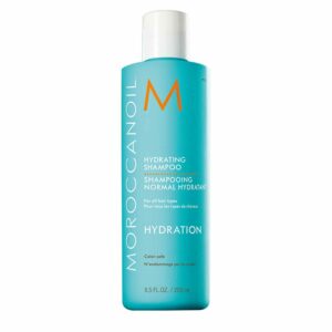 <h3 class="woocommerce-loop-product__title clr-compatible-product-title">Moroccanoil Hydrating Shampoo 250ml</h3> <span class="clr-size-suffix">250ml</span>