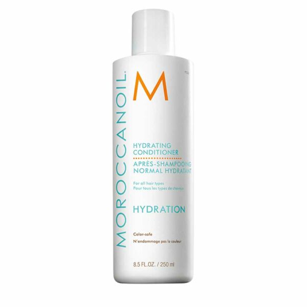 Moroccanoil Hydrating Conditioner 250ml