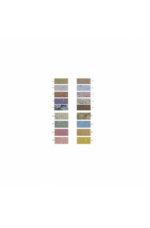 MD Professionnel Mosaique Eyeshadows Click System