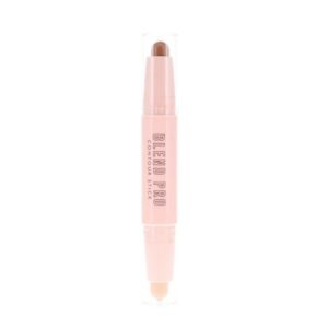 Sunkissed Blend Pro Contour Stick 3gr.