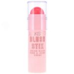 Sunkissed Blush Stix Cream Blush 6.8gr