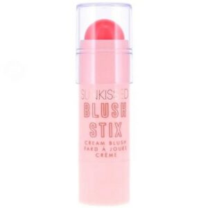 Sunkissed Blush Stix Cream Blush 6.8gr