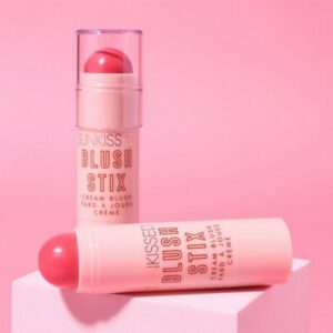 Sunkissed Blush Stix Cream Blush 6.8gr