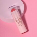 Sunkissed Blush Stix Cream Blush 6.8gr