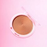 Sunkissed Bronze Glow Cream Bronzer 13gr.