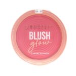 Sunkissed Blush Glow Cream Blusher 13gr.
