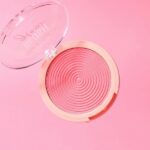 Sunkissed Blush Glow Cream Blusher 13gr.