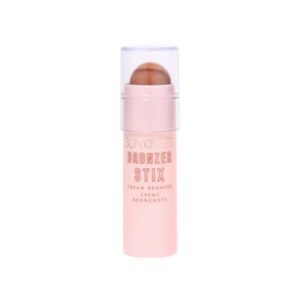 Sunkissed Bronzer Stix Cream Bronzer 6.4gr