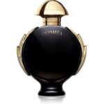 Rabanne Olympéa Parfum 50ml