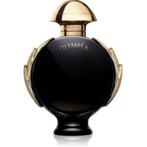 <h3 class="woocommerce-loop-product__title clr-compatible-product-title">Rabanne Olympéa Parfum 50ml</h3> <span class="clr-size-suffix">50ml</span>