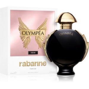 <h3 class="woocommerce-loop-product__title clr-compatible-product-title">Rabanne Olympéa Parfum 50ml</h3> <span class="clr-size-suffix">50ml</span>