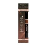 Profusion Liquid  Bronzer 2ml