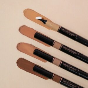 Profusion Liquid  Bronzer 2ml