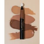 Profusion Liquid  Bronzer 2ml
