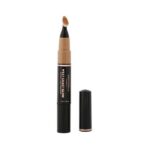 Profusion Liquid  Bronzer 2ml