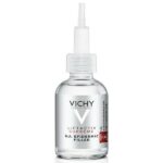 Vichy Set Liftactiv H.A. Epidermic Filler 30ml & Capital Soleil SPF50+UV-Age Daily Cream 15ml