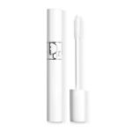 Dior Diorshow Maximizer 4D Lash Primer-Serum – 24h Wear – Lash Care 10ml