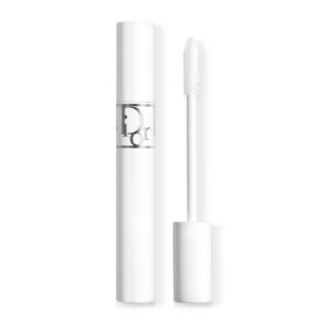 Dior Diorshow Maximizer 4D Lash Primer-Serum – 24h Wear – Lash Care 10ml