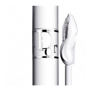 Dior Diorshow Maximizer 4D Lash Primer-Serum – 24h Wear – Lash Care 10ml