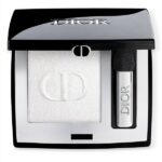 Dior Diorshow Diorshow Mono Couleur High-Color and Long-Wear Eyeshadow