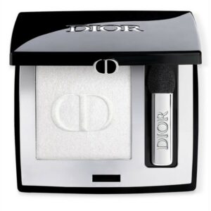 Dior Diorshow Diorshow Mono Couleur High-Color and Long-Wear Eyeshadow