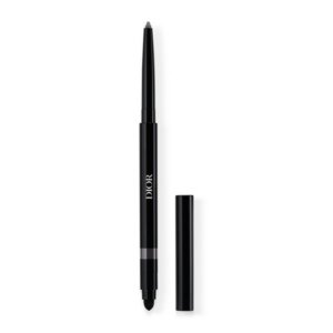 Dior Diorshow Diorshow Stylo Waterproof Eyeliner – 24H Wear – Intense Color