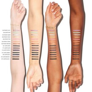 Dior Diorshow Diorshow Stylo Waterproof Eyeliner – 24H Wear – Intense Color