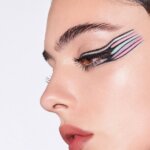 Dior Diorshow Diorshow Stylo Waterproof Eyeliner – 24H Wear – Intense Color