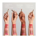 Estee Lauder Pure Color Explicit Slick Shine Lipstick