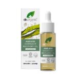 Dr.Organic Seaweed Ageless Overnight Recovery Oil Επανορθωτικό Έλαιο Περιποίησης Προσώπου Με Φύκι 30ml