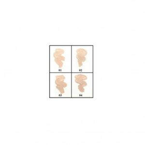 MD Professionnel Invisible Cover Liquid Concealer 8ml