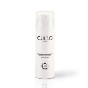 CULT.O Volume Cream 150ml