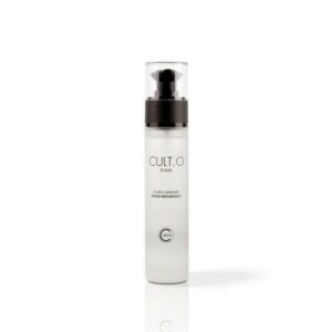 CULT.O Laminar Fluid 50ml
