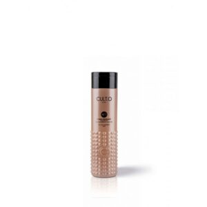 CULT.O Hydrating Micellar Shampoo 300ml