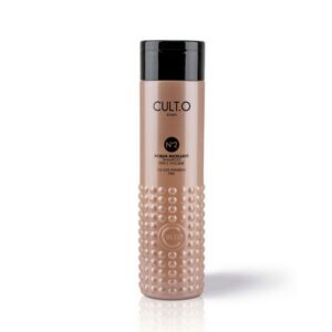 CULT.O Volume Micellar Shampoo 300ml