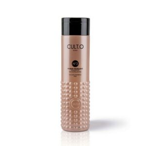 CULT.O Reconstructing Micellar Shampoo 300ml