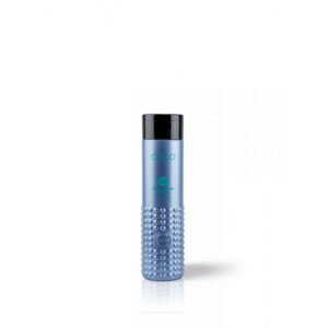 CULT.O Anti-Yellow Micellar Shampoo 300ml