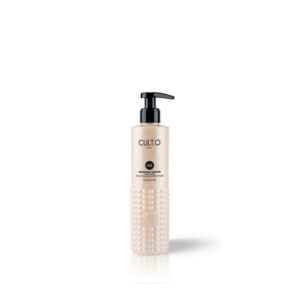 CULT.O Sublime Infusion Deep Reconstruction Mask 300ml