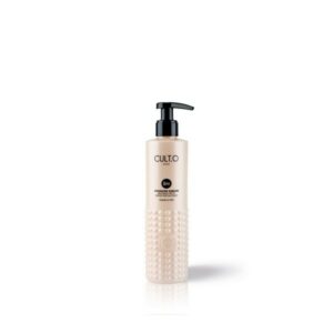 CULT.O Sublime Infusion Balm Ricci 300ml