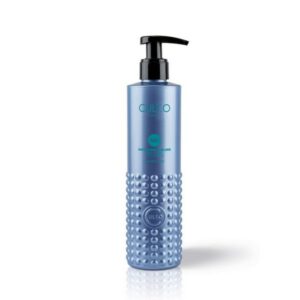 CULT.O Sublime Infusion Anti-Yellow Mask 300ml