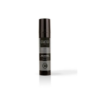 CULT.O Smoothing Cream 100ml